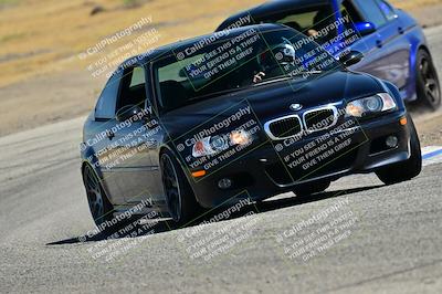 media/May-24-2025-Turn8 Trackdays (Sat) [[034586b55d]]/3 Inter 3/Session 2 (Cotton Corners-Grapevine)/
